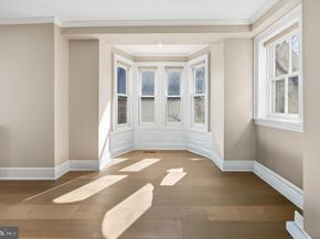 552 N 18TH Street, Philadelphia PA 19130