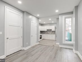 6142 Delancey Street, Philadelphia PA 19143