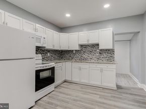 6142 Delancey Street, Philadelphia PA 19143