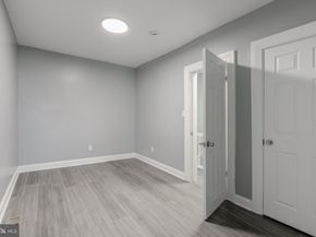 6142 Delancey Street, Philadelphia PA 19143