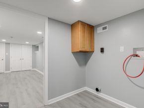 6142 Delancey Street, Philadelphia PA 19143