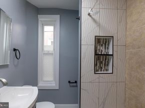 6142 Delancey Street, Philadelphia PA 19143