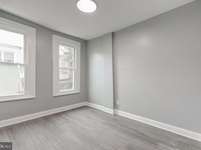 6142 Delancey Street, Philadelphia PA 19143