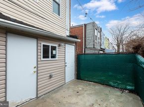 6142 Delancey Street, Philadelphia PA 19143