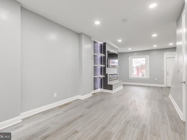 6142 Delancey Street, Philadelphia PA 19143