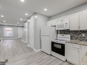 6142 Delancey Street, Philadelphia PA 19143