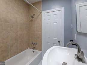 6142 Delancey Street, Philadelphia PA 19143