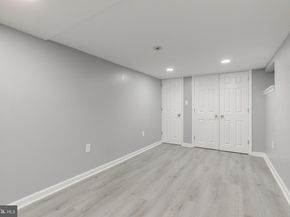 6142 Delancey Street, Philadelphia PA 19143