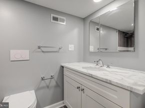 6142 Delancey Street, Philadelphia PA 19143