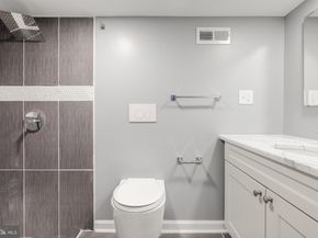 6142 Delancey Street, Philadelphia PA 19143