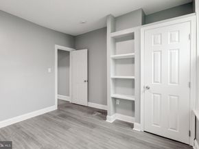 6142 Delancey Street, Philadelphia PA 19143