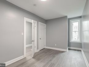 6142 Delancey Street, Philadelphia PA 19143