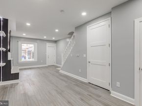 6142 Delancey Street, Philadelphia PA 19143