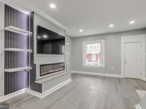 6142 Delancey Street, Philadelphia PA 19143