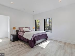 3525 Glenbrook Road, Fairfax VA 22031