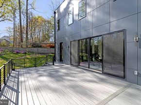 3525 Glenbrook Road, Fairfax VA 22031