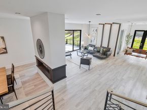 3525 Glenbrook Road, Fairfax VA 22031