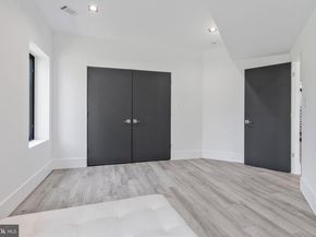 3525 Glenbrook Road, Fairfax VA 22031