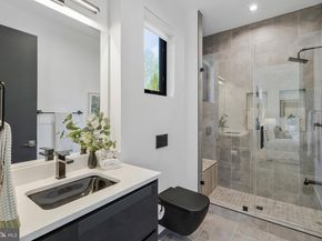 3525 Glenbrook Road, Fairfax VA 22031