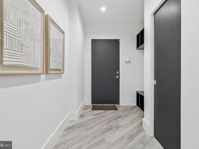 3525 Glenbrook Road, Fairfax VA 22031