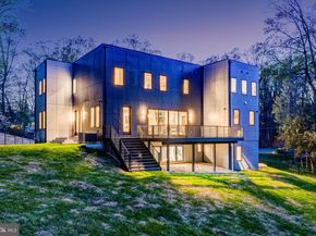 3525 Glenbrook Road, Fairfax VA 22031