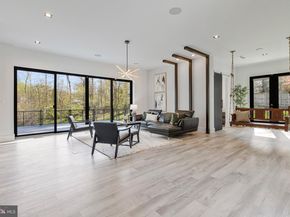 3525 Glenbrook Road, Fairfax VA 22031