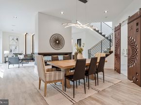 3525 Glenbrook Road, Fairfax VA 22031