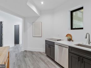 3525 Glenbrook Road, Fairfax VA 22031