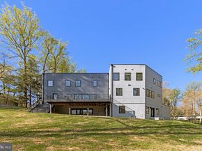 3525 Glenbrook Road, Fairfax VA 22031