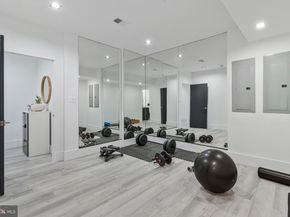 3525 Glenbrook Road, Fairfax VA 22031
