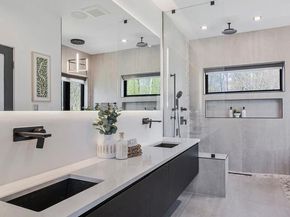 3525 Glenbrook Road, Fairfax VA 22031