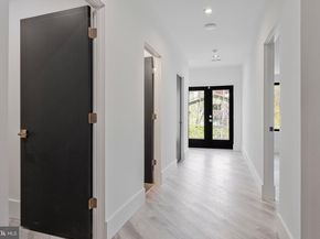 3525 Glenbrook Road, Fairfax VA 22031