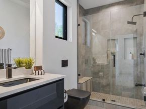 3525 Glenbrook Road, Fairfax VA 22031