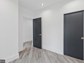 3525 Glenbrook Road, Fairfax VA 22031