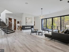 3525 Glenbrook Road, Fairfax VA 22031