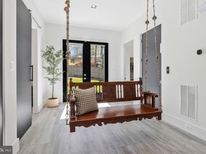 3525 Glenbrook Road, Fairfax VA 22031