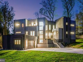 3525 Glenbrook Road, Fairfax VA 22031