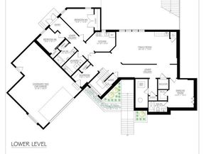 3525 Glenbrook Road, Fairfax VA 22031