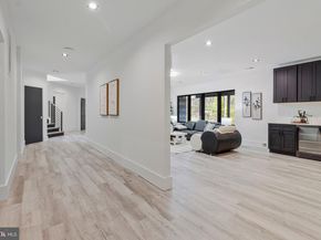 3525 Glenbrook Road, Fairfax VA 22031