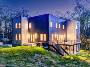 3525 Glenbrook Road, Fairfax VA 22031
