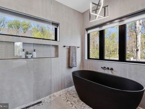 3525 Glenbrook Road, Fairfax VA 22031