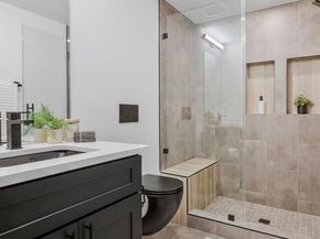 3525 Glenbrook Road, Fairfax VA 22031