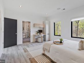 3525 Glenbrook Road, Fairfax VA 22031