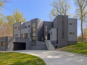 3525 Glenbrook Road, Fairfax VA 22031
