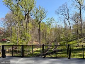 3525 Glenbrook Road, Fairfax VA 22031