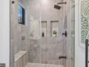 3525 Glenbrook Road, Fairfax VA 22031