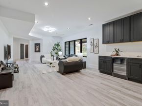 3525 Glenbrook Road, Fairfax VA 22031