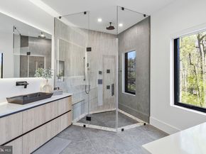 3525 Glenbrook Road, Fairfax VA 22031