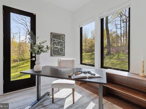 3525 Glenbrook Road, Fairfax VA 22031