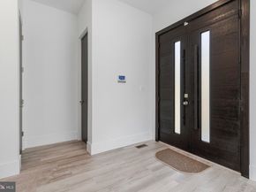 3525 Glenbrook Road, Fairfax VA 22031